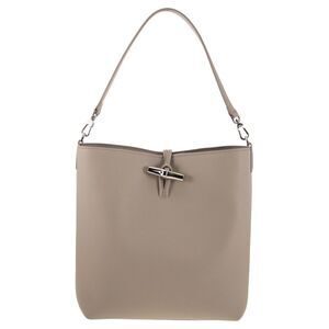 Longchamp Women Le Roseau - Hobo Bag M